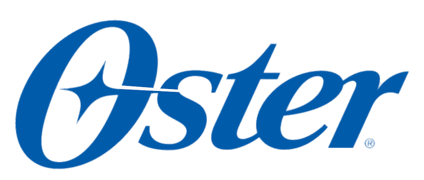Licuadora on sale oster 4170